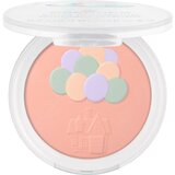 Essence le Disney Pixar Up Color correcting kompaktni puder | ePonuda.com