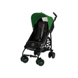 Peg Perego kolica pliko mini momodesign green & black ( P382800620174 ) P382800620174 Cene