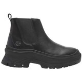 Timberland antilop ženske čizme TA28XM W02 Cene
