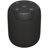 Canyon speaker onmove 9 IPX6 tws 10W black ( CNE-CBTSP9 ) | Eponuda.com