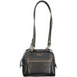Guess TORBA ZA ŽENE U CRNOJ BOJI | shoptok.hr