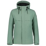 Icepeak Jakne 756012594I521 Zelena Cene