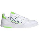 Adidas Supercourt Bijela | shoptok.hr