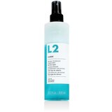 Lakmé L2 Classic Instant Detangling Conditioner 300 ml balzam za lase vse vrste las unisex | Shoptok.si
