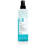 Lakmé L2 Classic Instant Detangling Conditioner 300 ml regenerator svi tipovi kose unisex | shoptok.hr
