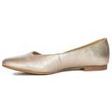 Maciejka Balerinke 0347725005 Pozlačena | Shoptok.si