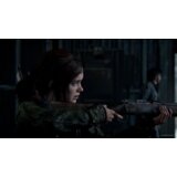 Sony The Last of Us Part I (Playstation 5) | Shoptok.si