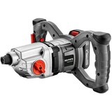 Graphite 58G084 power earth auger 650 RPM Battery 2.8 kg | shoptok.hr
