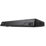 Reolink snemalnik NVR RP-PN16 | Shoptok.si
