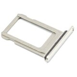  Ulozak sim kartice za iphone xs sliver org ( SD9819 ) | ePonuda.com