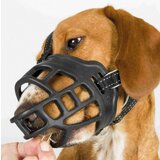 Olimp Sport Brnjica Za Psa Silikonska 26 cm | ePonuda.com