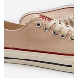 Big Star Low Men's Sneakers | shoptok.hr