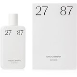 2787 Perfumes hakuna matata Eau de Parfum - 87 ml | Shoptok.si