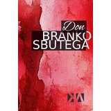 Makart Antun Sbutega - Don Branko Sbutega Cene