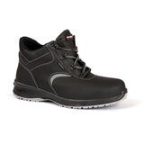 Giasco Cipela duboka oxford s3 src, crna vel.47 ( 63025 ) | Eponuda.com