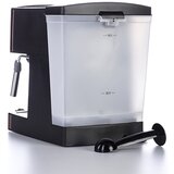 Adler Aparat za espresso AD4404 | shoptok.hr
