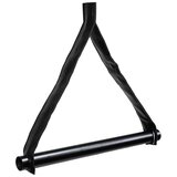 Toolight stropna visilica APP1077-CP | shoptok.hr