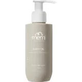 Baby Oil - 150 ml