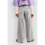 Roxy Dawn Patrol Mid Kids Jeans lava vintage | Shoptok.si