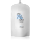 KMS Moist Repair Shampoo šampon s hidratantnim učinkom 750 ml | shoptok.hr