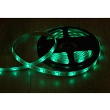 Retlux LED RGBW pametna prigušiva traka 5 m LED/230V Wi-Fi Tuya + daljinski upravljač | Eponuda.com
