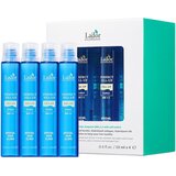 LADOR Perfect Hair Fill-Up intenzivna koncentrirana nega za poškodovane in krhke lase 4x13 ml | Shoptok.si