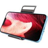 hoco. Držač za tablet, smartphone , 4.7" - 10.5", stolni - PH49 Elegant | Eponuda.ba