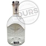  Lazar Dunja 0,7L | ePonuda.com