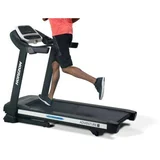 Adventure 1 treadmill - kućna traka za trčanje