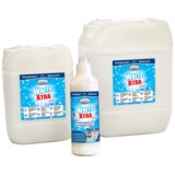 Tintolav deterdžent WHITE XTRA 1l | shoptok.hr
