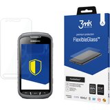 3mk SAMSUNG GALAXY XCOVER 3 - FLEXIBLEGLASS, (22000743) Cene