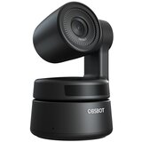 OBSBOT Tiny AI kamera crna | Eponuda.ba