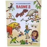 Najljepše basne svijeta 2