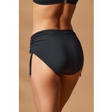 Astratex Spodnji del kopalk Black Verano Breeze I | Shoptok.si