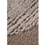 Elle Decoration Bež tekač 80x240 cm Bartoux Beige – | Shoptok.si