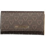 Valentino Bags WOMEN&#39;S WALLET BROWN | Shoptok.si