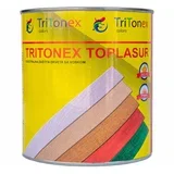 sandolin 2.5 l beli