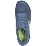 Skechers Go Run Consistent 2.0 patike | Eponuda.com