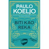 Laguna Paulo Koeljo - Biti kao reka Cene