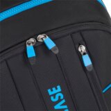 Rivacase TORBA ZA DRON IN PRENOSNK 13.3&#39;&#39; ČRN 7870 RIVACASE | Shoptok.si
