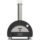Alfa Forni Linea Moderno Portable Pizzaofen Adesia Grey | shoptok.hr