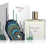 Miller Harris Mineir parfumska voda uniseks 100 ml | Shoptok.si