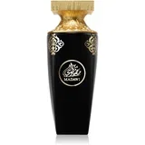 Madawi parfemska voda uniseks 90 ml