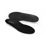 SuperFeet Black | shoptok.hr