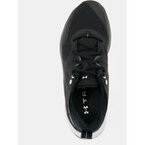 Under Armour Shoes UA W HOVR Omnia-BLK - Women | Shoptok.si