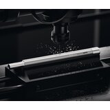 HOTO Tools Pocket Precision Screwdriver SE, Crna | Eponuda.com