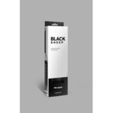 Microplane Black Sheep Dicke Klinge | shoptok.hr
