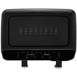 Ufesa digitalni zračni cvrtnik z dvojno posodo 5,5L + 3,5L Storm 2700W | Shoptok.si