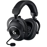 Logitech Headset – 981-001263 | Eponuda.ba