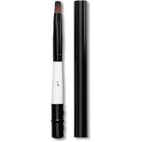 Lily Lolo Lip Brush Cene